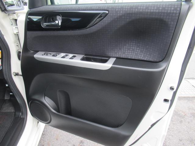 �y�����z�����̃p�l���ɖڗ������L�Y�≘��͂Ȃ��ǍD�ł��B