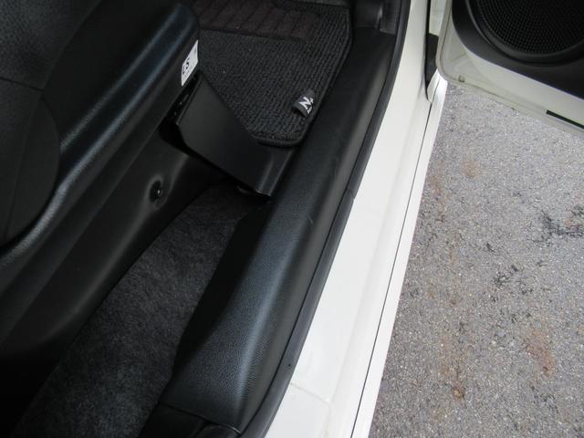 �X�e�b�v�����ڗ������L�Y�≘��͂Ȃ��ǍD�ł��B