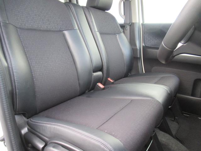 �y�����z�^�]�ȁ@�ڗ����������ւ�����Ȃ��ǍD�ł��B