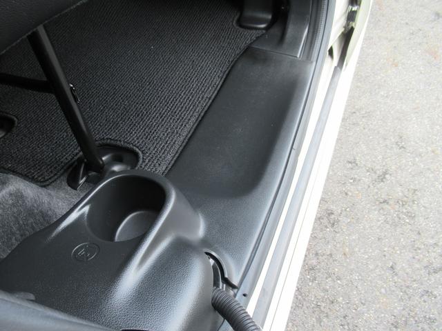 �X�e�b�v�����ڗ������L�Y�≘��͂Ȃ��ǍD�ł��B