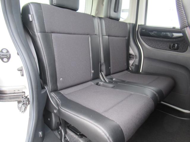 �y�����z��ȁ@�ڗ����������ւ�����Ȃ��ǍD�ł��B