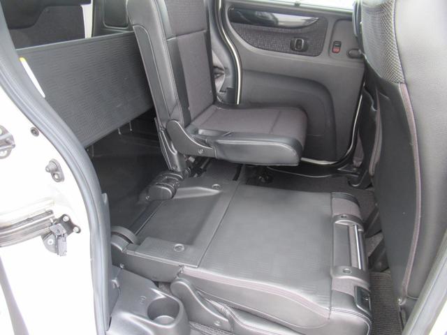 �y�����z���ʂȃV�[�g�A�����W�ő傫�ȉו����S�z����܂���B