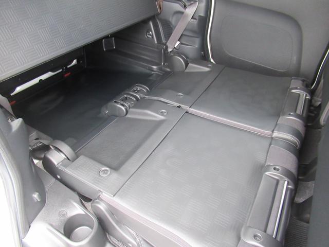 �y�����z���ʂȃV�[�g�A�����W�ő傫�ȉו����S�z����܂���B