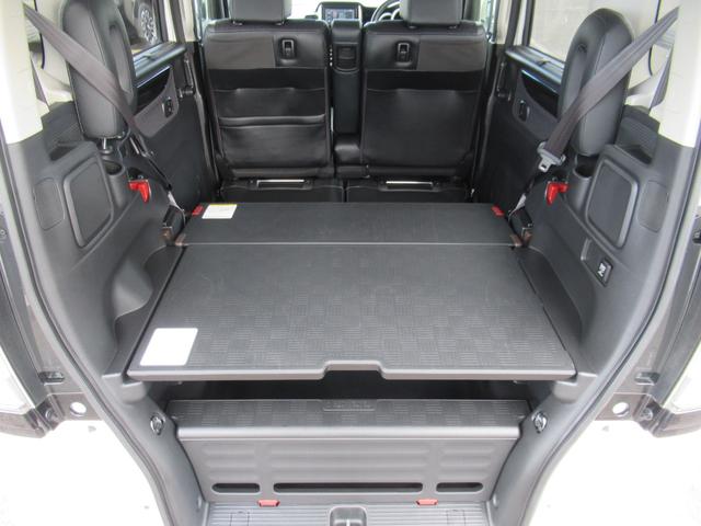 �y�����z���ʂȃV�[�g�A�����W�ő傫�ȉו����S�z����܂���B