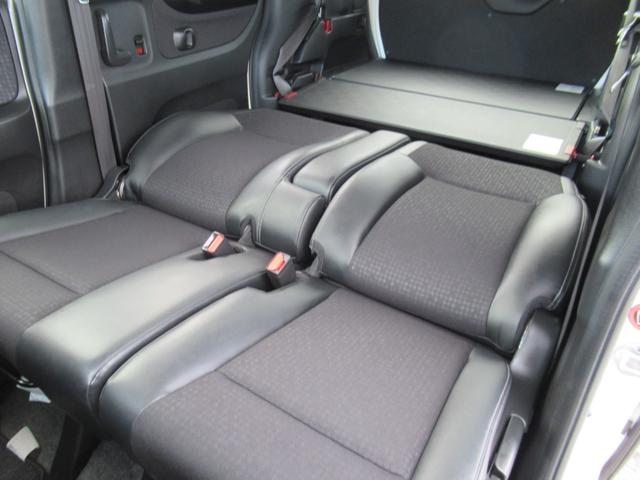 �t���t���b�g���[�h�ŎԒ����ɍœK�ł��B