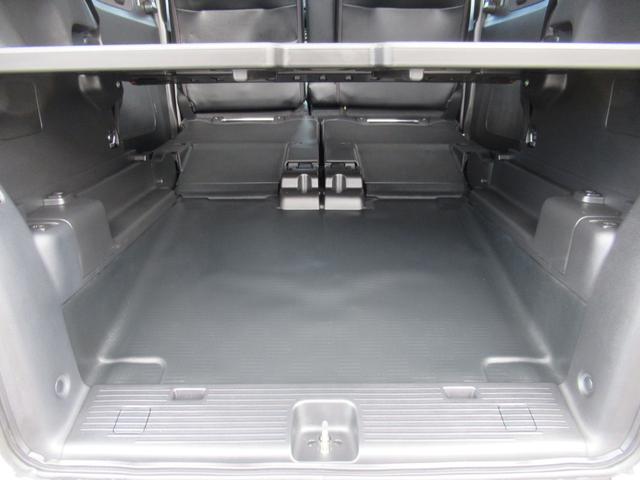 �y�����z�e���Ɏ��[�X�y�[�X������A���p�r�Ɏg���܂��B