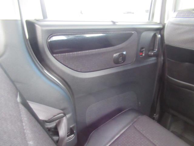 �y�����z�����̃p�l���ɖڗ������L�Y�≘��͂Ȃ��ǍD�ł��B