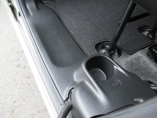 �X�e�b�v�����ڗ������L�Y�≘��͂Ȃ��ǍD�ł��B