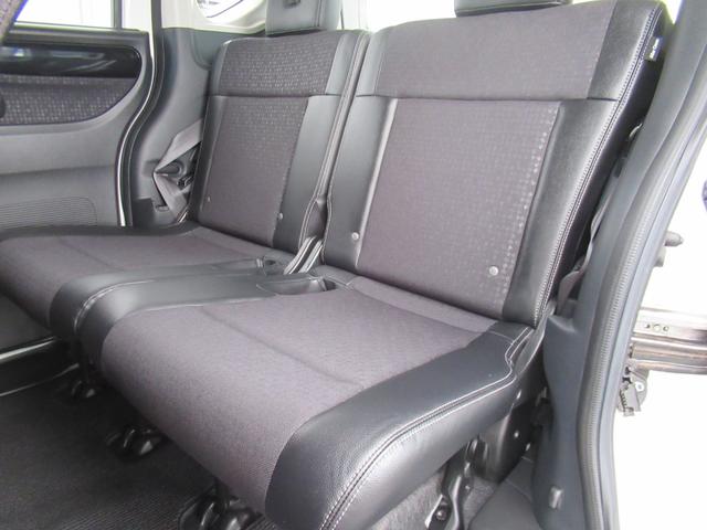 �y�����z��ȁ@�ڗ����������ւ�����Ȃ��ǍD�ł��B