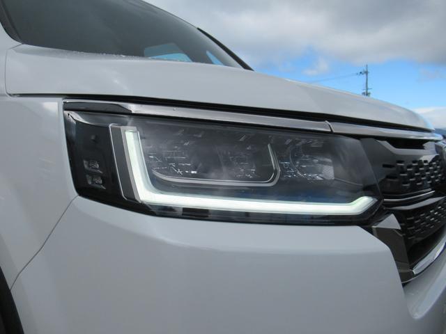 ステップワゴン ｅ：ＨＥＶスパーダ　１１．４インチＨｏｎｄａＣＯＮＮＥＣＴナビ　Ｂカメラ　両側電動スライド　電動リアゲート　シートヒーター（10枚目）