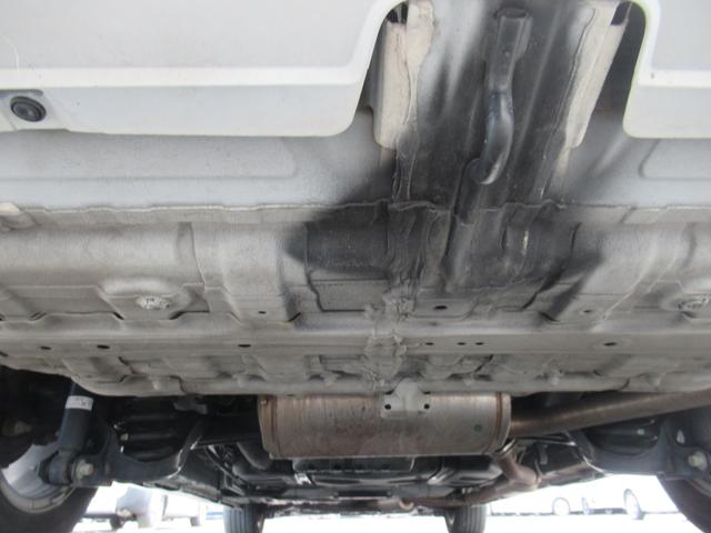 ステップワゴン ｅ：ＨＥＶスパーダ　１１．４インチＨｏｎｄａＣＯＮＮＥＣＴナビ　Ｂカメラ　両側電動スライド　電動リアゲート　シートヒーター（16枚目）