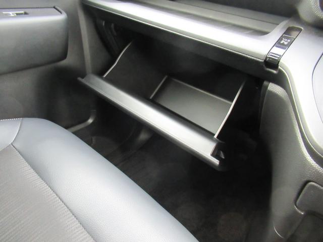 ステップワゴン ｅ：ＨＥＶスパーダ　１１．４インチＨｏｎｄａＣＯＮＮＥＣＴナビ　Ｂカメラ　両側電動スライド　電動リアゲート　シートヒーター（26枚目）