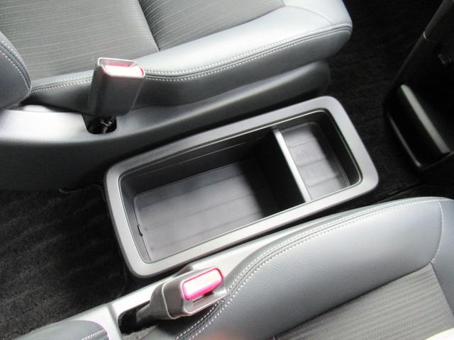 ステップワゴン ｅ：ＨＥＶスパーダ　１１．４インチＨｏｎｄａＣＯＮＮＥＣＴナビ　Ｂカメラ　両側電動スライド　電動リアゲート　シートヒーター（27枚目）