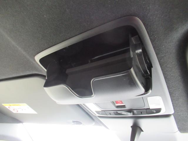 ステップワゴン ｅ：ＨＥＶスパーダ　１１．４インチＨｏｎｄａＣＯＮＮＥＣＴナビ　Ｂカメラ　両側電動スライド　電動リアゲート　シートヒーター（30枚目）