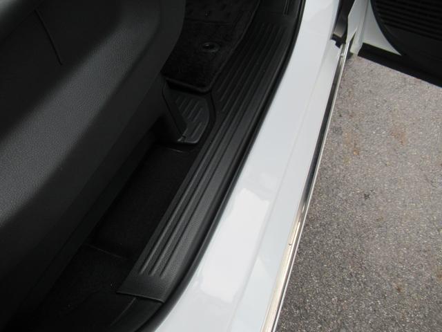 ステップワゴン ｅ：ＨＥＶスパーダ　１１．４インチＨｏｎｄａＣＯＮＮＥＣＴナビ　Ｂカメラ　両側電動スライド　電動リアゲート　シートヒーター（33枚目）