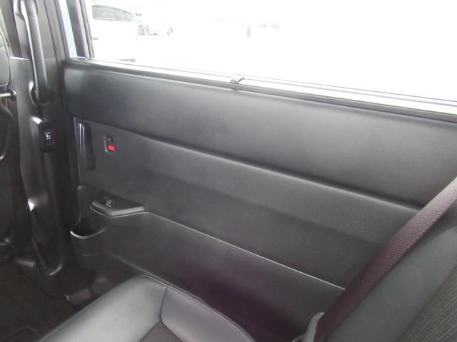 ステップワゴン ｅ：ＨＥＶスパーダ　１１．４インチＨｏｎｄａＣＯＮＮＥＣＴナビ　Ｂカメラ　両側電動スライド　電動リアゲート　シートヒーター（36枚目）