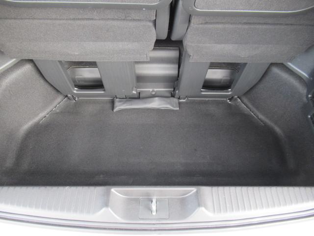 ステップワゴン ｅ：ＨＥＶスパーダ　１１．４インチＨｏｎｄａＣＯＮＮＥＣＴナビ　Ｂカメラ　両側電動スライド　電動リアゲート　シートヒーター（47枚目）