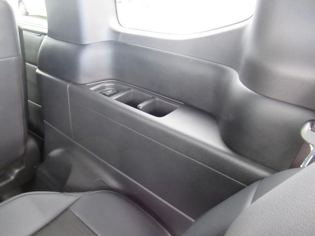 ステップワゴン ｅ：ＨＥＶスパーダ　１１．４インチＨｏｎｄａＣＯＮＮＥＣＴナビ　Ｂカメラ　両側電動スライド　電動リアゲート　シートヒーター（48枚目）