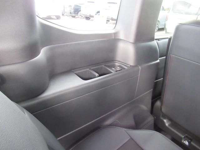 ステップワゴン ｅ：ＨＥＶスパーダ　１１．４インチＨｏｎｄａＣＯＮＮＥＣＴナビ　Ｂカメラ　両側電動スライド　電動リアゲート　シートヒーター（49枚目）