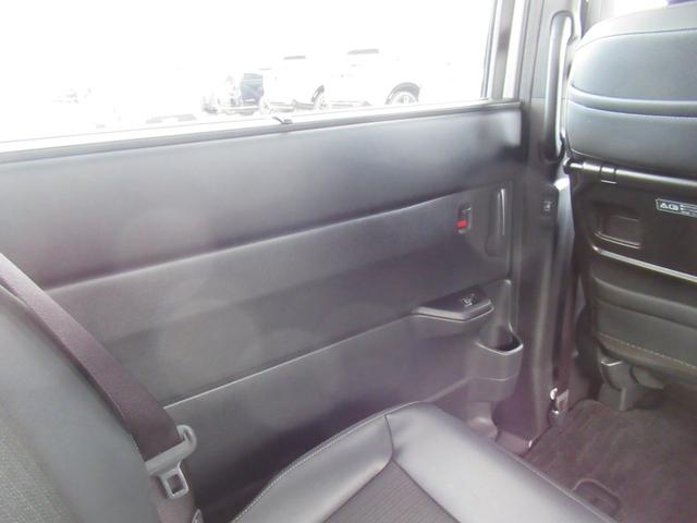 ステップワゴン ｅ：ＨＥＶスパーダ　１１．４インチＨｏｎｄａＣＯＮＮＥＣＴナビ　Ｂカメラ　両側電動スライド　電動リアゲート　シートヒーター（51枚目）