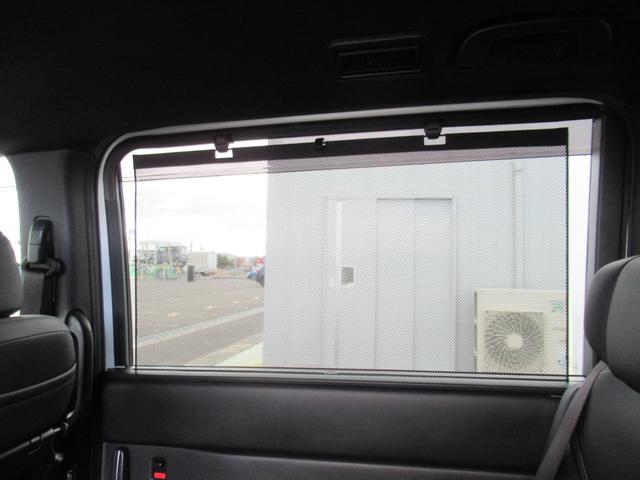 ステップワゴン ｅ：ＨＥＶスパーダ　１１．４インチＨｏｎｄａＣＯＮＮＥＣＴナビ　Ｂカメラ　両側電動スライド　電動リアゲート　シートヒーター（56枚目）