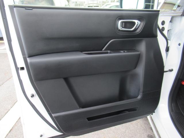 ステップワゴン ｅ：ＨＥＶスパーダ　１１．４インチＨｏｎｄａＣＯＮＮＥＣＴナビ　Ｂカメラ　両側電動スライド　電動リアゲート　シートヒーター（57枚目）