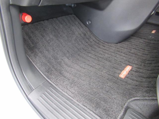 ステップワゴン ｅ：ＨＥＶスパーダ　１１．４インチＨｏｎｄａＣＯＮＮＥＣＴナビ　Ｂカメラ　両側電動スライド　電動リアゲート　シートヒーター（59枚目）