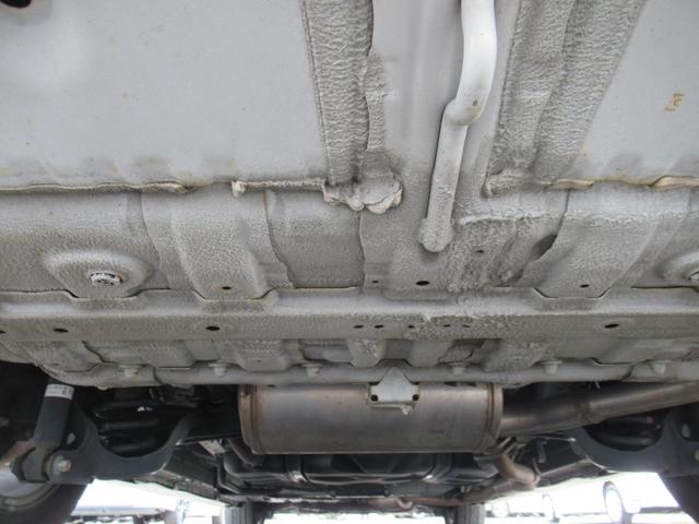 ステップワゴンスパーダ スパーダハイブリッドＧ・ＥＸホンダセンシング　ギャザズ９インチナビ　Ｂカメラ　ドラレコ　両側電動スライド　シートヒーター　わくわくゲート（18枚目）