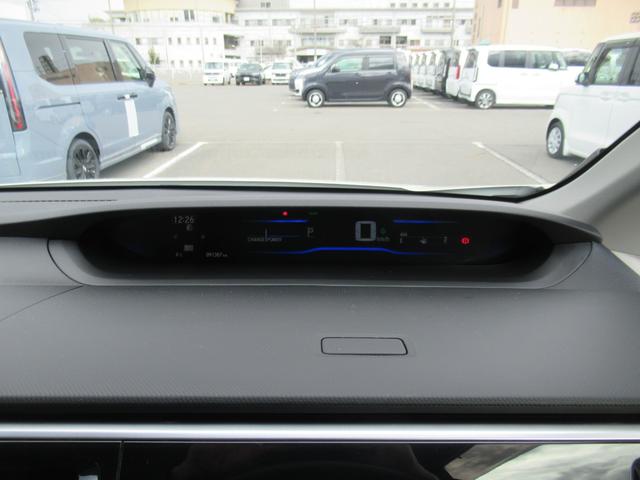 ステップワゴンスパーダ スパーダハイブリッドＧ・ＥＸホンダセンシング　ギャザズ９インチナビ　Ｂカメラ　ドラレコ　両側電動スライド　シートヒーター　わくわくゲート（19枚目）