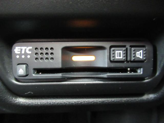 ステップワゴンスパーダ スパーダハイブリッドＧ・ＥＸホンダセンシング　ギャザズ９インチナビ　Ｂカメラ　ドラレコ　両側電動スライド　シートヒーター　わくわくゲート（23枚目）