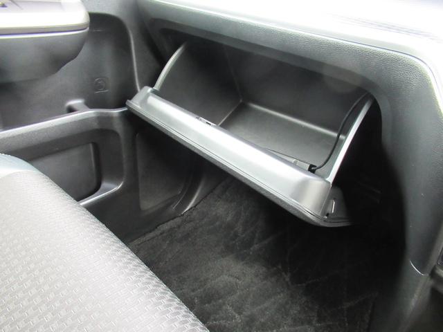 ステップワゴンスパーダ スパーダハイブリッドＧ・ＥＸホンダセンシング　ギャザズ９インチナビ　Ｂカメラ　ドラレコ　両側電動スライド　シートヒーター　わくわくゲート（31枚目）