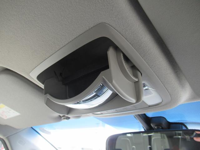 ステップワゴンスパーダ スパーダハイブリッドＧ・ＥＸホンダセンシング　ギャザズ９インチナビ　Ｂカメラ　ドラレコ　両側電動スライド　シートヒーター　わくわくゲート（35枚目）