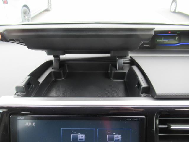 ステップワゴンスパーダ スパーダハイブリッドＧ・ＥＸホンダセンシング　ギャザズ９インチナビ　Ｂカメラ　ドラレコ　両側電動スライド　シートヒーター　わくわくゲート（36枚目）