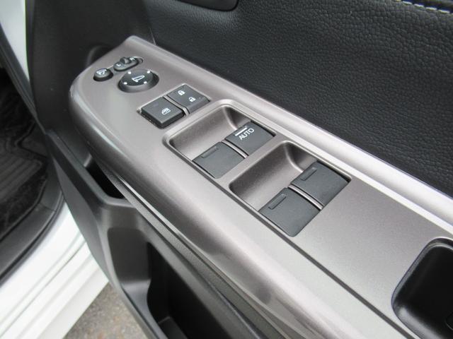 ステップワゴンスパーダ スパーダハイブリッドＧ・ＥＸホンダセンシング　ギャザズ９インチナビ　Ｂカメラ　ドラレコ　両側電動スライド　シートヒーター　わくわくゲート（39枚目）