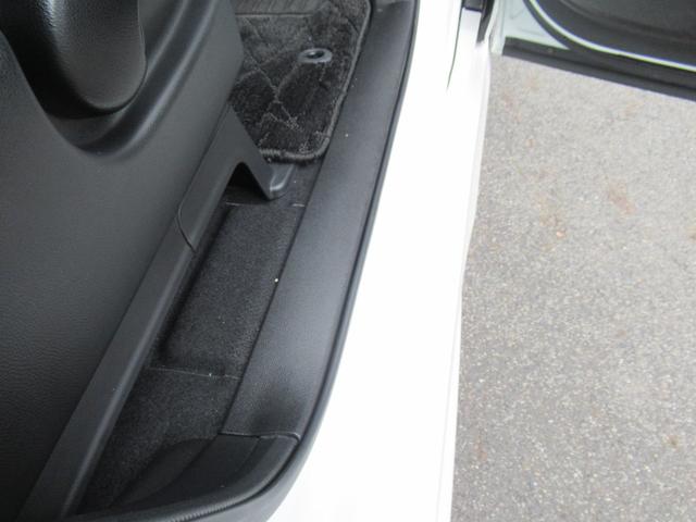 ステップワゴンスパーダ スパーダハイブリッドＧ・ＥＸホンダセンシング　ギャザズ９インチナビ　Ｂカメラ　ドラレコ　両側電動スライド　シートヒーター　わくわくゲート（41枚目）