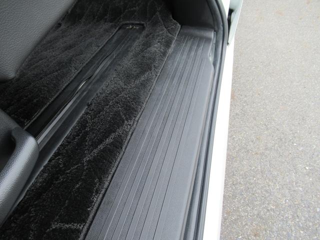 ステップワゴンスパーダ スパーダハイブリッドＧ・ＥＸホンダセンシング　ギャザズ９インチナビ　Ｂカメラ　ドラレコ　両側電動スライド　シートヒーター　わくわくゲート（45枚目）