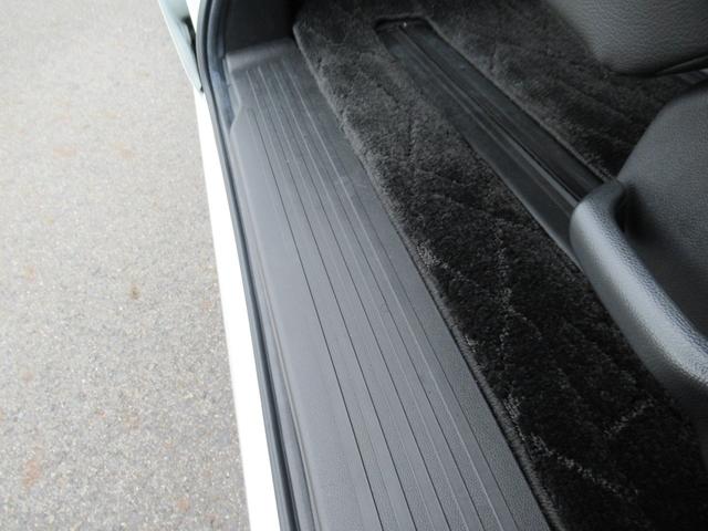 ステップワゴンスパーダ スパーダハイブリッドＧ・ＥＸホンダセンシング　ギャザズ９インチナビ　Ｂカメラ　ドラレコ　両側電動スライド　シートヒーター　わくわくゲート（59枚目）