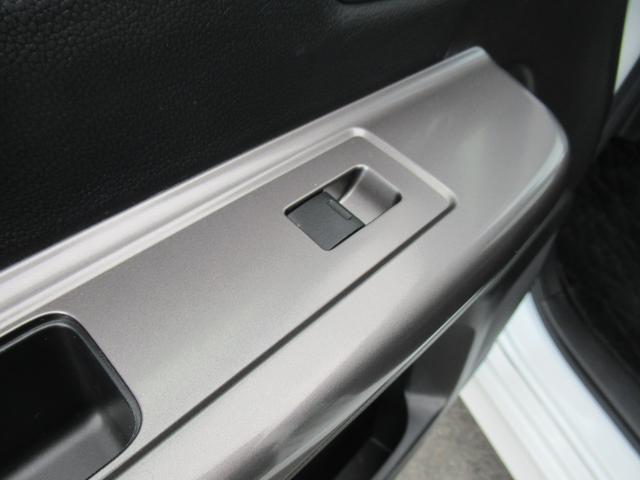 ステップワゴンスパーダ スパーダハイブリッドＧ・ＥＸホンダセンシング　ギャザズ９インチナビ　Ｂカメラ　ドラレコ　両側電動スライド　シートヒーター　わくわくゲート（64枚目）