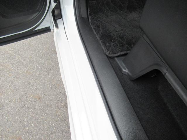 ステップワゴンスパーダ スパーダハイブリッドＧ・ＥＸホンダセンシング　ギャザズ９インチナビ　Ｂカメラ　ドラレコ　両側電動スライド　シートヒーター　わくわくゲート（66枚目）