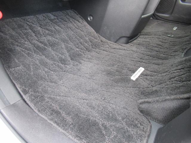 ステップワゴンスパーダ スパーダハイブリッドＧ・ＥＸホンダセンシング　ギャザズ９インチナビ　Ｂカメラ　ドラレコ　両側電動スライド　シートヒーター　わくわくゲート（67枚目）