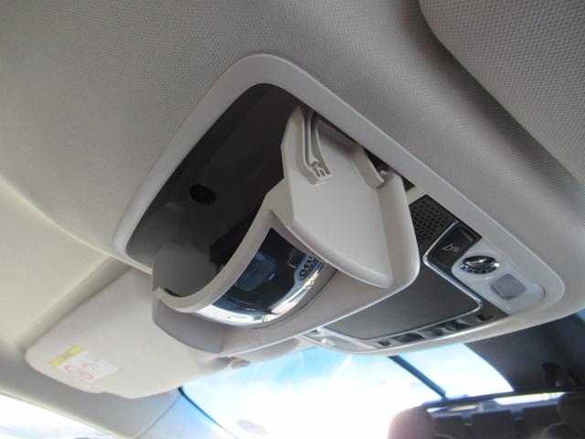 オデッセイ アブソルート・ＥＸ　ギャザズナビ　マルチビューカメラ　前後ドラレコ　両側電動スライド　電動リアゲート　電動シート　シートヒーター（32枚目）