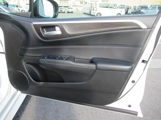 �y�����z�����̃p�l���ɖڗ������L�Y�≘��͂Ȃ��ǍD�ł��B