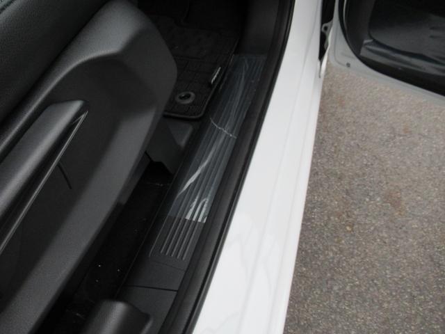 フリード ｅ：ＨＥＶエアーＥＸ　９インチＨｏｎｄａＣＯＮＮＥＣＴナビ　Ｂカメラ　両側電動スライド　シートヒーター　リアクーラー　アルミ（33枚目）