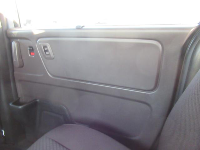 フリード Ｇ・ホンダセンシング　９インチプレミアムインターナビ　Ｂカメラ　前後ドラレコ　後席モニター　シートヒーター（38枚目）