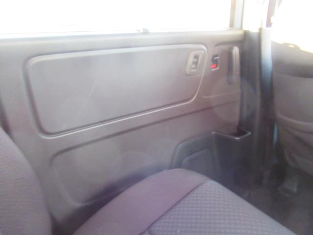 フリード Ｇ・ホンダセンシング　９インチプレミアムインターナビ　Ｂカメラ　前後ドラレコ　後席モニター　シートヒーター（50枚目）