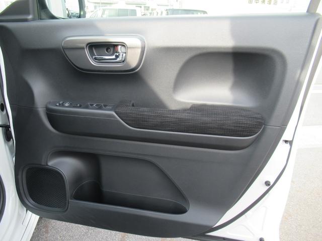 �y�����z�ԓ��p�l���ށ@�ڗ������L�Y�≘��͂Ȃ��ǍD�ł��B