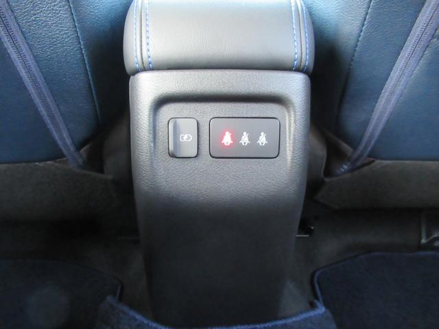 キックス オーテック　純正ナビ　アラウンドビューモニター　ＬＥＤヘッドライト　アルミ（49枚目）