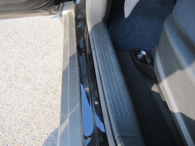 キックス オーテック　純正ナビ　アラウンドビューモニター　ＬＥＤヘッドライト　アルミ（51枚目）