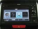 【装備】ギャザズディスプレイオーディオ【ＷＸ－１５１Ｃ】ワンセグＴＶ・ＣＤ再生機能付きです。