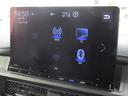 【装備】ギャザズメモリーナビ【ＬＸＭ－２３７ＶＦＬｉ】フルセグＴＶ・ＤＶＤ再生・ＣＤ録音・Ｂｌｕｅｔｏｏｔｈオーディオ機能付きです。